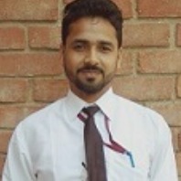 home tutor site photo